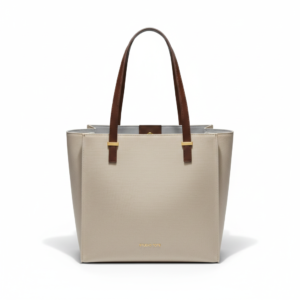 Elegant Women's Tote Bag