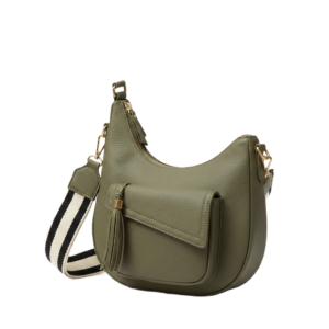 Women's Light Green Sling